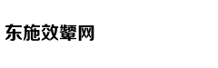 Phương Mỹ Chi h